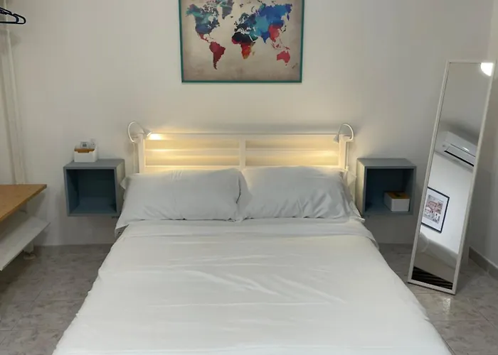 La Casita