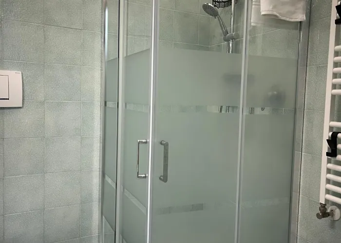 Appartement La Casita *